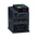 Schneider Electric Variable Speed Drive, 0.75 kW, 3 Phase, 400 V ac, 3.6 A, ATV320 Series