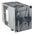 Schneider Electric Variable Speed Drive, 0.75 kW, 3 Phase, 400 V ac, 3.6 A, ATV320 Series