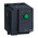 Schneider Electric Variable Speed Drive, 0.75 kW, 3 Phase, 400 V ac, 3.6 A, ATV320 Series