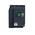 Schneider Electric Variable Speed Drive, 0.75 kW, 3 Phase, 400 V ac, 3.6 A, ATV320 Series