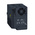 Schneider Electric Variable Speed Drive, 0.75 kW, 3 Phase, 400 V ac, 3.6 A, ATV320 Series