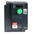 Schneider Electric Variable Speed Drive, 0.75 kW, 3 Phase, 400 V ac, 3.6 A, ATV320 Series