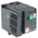 Schneider Electric Variable Speed Drive, 1.1 kW, 1 Phase, 230 V ac, 13.8 A, ATV320 Series