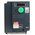 Schneider Electric Variable Speed Drive, 1.1 kW, 1 Phase, 230 V ac, 13.8 A, ATV320 Series