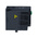 Schneider Electric Variable Speed Drive, 1.1 kW, 3 Phase, 400 V ac, 5 A, ATV320 Series