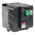Schneider Electric Variable Speed Drive, 1.5 kW, 1 Phase, 230 V ac, 17.8 A @ 200 V ac, ATV320 Series