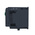 Schneider Electric Variable Speed Drive, 1.5 kW, 1 Phase, 230 V ac, 17.8 A @ 200 V ac, ATV320 Series