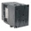 Schneider Electric Variable Speed Drive, 1.5 kW, 1 Phase, 230 V ac, 17.8 A @ 200 V ac, ATV320 Series