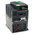 Schneider Electric Variable Speed Drive, 1.5 kW, 1 Phase, 230 V ac, 17.8 A @ 200 V ac, ATV320 Series