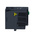 Schneider Electric Variable Speed Drive, 1.5 kW, 1 Phase, 230 V ac, 17.8 A @ 200 V ac, ATV320 Series