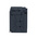 Schneider Electric Variable Speed Drive, 1.5 kW, 1 Phase, 230 V ac, 17.8 A @ 200 V ac, ATV320 Series