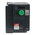 Schneider Electric Variable Speed Drive, 1.5 kW, 1 Phase, 230 V ac, 17.8 A @ 200 V ac, ATV320 Series
