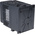 Schneider Electric Variable Speed Drive, 1.5 kW, 3 Phase, 400 V ac, 6.4 A, ATV32 Series