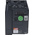 Schneider Electric Variable Speed Drive, 1.5 kW, 3 Phase, 400 V ac, 6.4 A, ATV32 Series