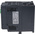 Schneider Electric Variable Speed Drive, 1.5 kW, 3 Phase, 400 V ac, 6.4 A, ATV32 Series