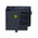 Schneider Electric Variable Speed Drive, 1.5 kW, 3 Phase, 400 V ac, 6.4 A, ATV32 Series