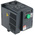 Schneider Electric Variable Speed Drive, 2.2 kW, 1 Phase, 230 V ac, 24 A, ATV320 Series