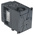 Schneider Electric Variable Speed Drive, 2.2 kW, 1 Phase, 230 V ac, 24 A, ATV320 Series