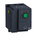 Schneider Electric Variable Speed Drive, 2.2 kW, 1 Phase, 230 V ac, 24 A, ATV320 Series