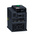 Schneider Electric Variable Speed Drive, 2.2 kW, 1 Phase, 230 V ac, 24 A, ATV320 Series