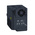 Schneider Electric Variable Speed Drive, 2.2 kW, 1 Phase, 230 V ac, 24 A, ATV320 Series