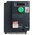 Schneider Electric Variable Speed Drive, 2.2 kW, 1 Phase, 230 V ac, 24 A, ATV320 Series