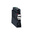 Schneider Electric Variable Speed Drive, 3 kW, 3 Phase, 400 V ac, 11.1 A, ATV320 Series