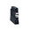 Schneider Electric Variable Speed Drive, 3 kW, 3 Phase, 400 V ac, 11.1 A, ATV320 Series