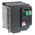 Schneider Electric Variable Speed Drive, 3 kW, 3 Phase, 400 V ac, 11.1 A, ATV320 Series