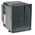 Schneider Electric Variable Speed Drive, 3 kW, 3 Phase, 400 V ac, 11.1 A, ATV320 Series