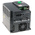 Schneider Electric Variable Speed Drive, 3 kW, 3 Phase, 400 V ac, 11.1 A, ATV320 Series