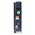 Schneider Electric Variable Speed Drive, 4 kW, 3 Phase, 400 V ac, 13.7 A, ATV320 Series