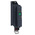 Schneider Electric Variable Speed Drive, 4 kW, 3 Phase, 400 V ac, 13.7 A, ATV320 Series