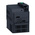 Schneider Electric Variable Speed Drive, 5.5 kW, 3 Phase, 400 V ac, 20.7 A, ATV320 Series