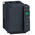 Schneider Electric Variable Speed Drive, 5.5 kW, 3 Phase, 400 V ac, 20.7 A, ATV320 Series