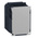 Schneider Electric Variable Speed Drive, 7.5 kW, 3 Phase, 400 V ac, 26.5 A, ATV320 Series