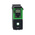 Schneider Electric Variable Speed Drive, 2.2 kW, 3 Phase, 480 V, 4.3 A, ATV63 Series