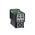 Schneider Electric Variable Speed Drive, 2.2 kW, 3 Phase, 480 V, 4.3 A, ATV63 Series