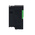 Schneider Electric Variable Speed Drive, 2.2 kW, 3 Phase, 480 V, 4.3 A, ATV63 Series