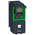 Schneider Electric Variable Speed Drive, 2.2 kW, 3 Phase, 480 V, 4.3 A, ATV63 Series