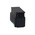 Schneider Electric Variable Speed Drive, 5.5 kW, 3 Phase, 400 V ac, 10.4 A @ 380 V ac, ATV63 Series