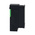 Schneider Electric Variable Speed Drive, 7.5 kW, 3 Phase, 400 V ac, 10.5 A, ATV63 Series