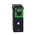 Schneider Electric Variable Speed Drive, 7.5 kW, 3 Phase, 400 V ac, 10.5 A, ATV63 Series