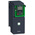 Schneider Electric Variable Speed Drive, 7.5 kW, 3 Phase, 400 V ac, 10.5 A, ATV63 Series