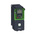 Schneider Electric Variable Speed Drive, 1.5 kW, 2.2 kW, 3 Phase, 400 V ac, 3.1 A, 4.3 A, ATV930 Series