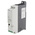 Eaton Variable Speed Starter, 0.75 kW, 3 Phase, 480 V ac, 2.1 A, Series