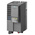 Siemens Inverter Drive, 11 kW, 15 kW, 3 Phase, 400 V ac, 36.4 A, 40.6 A, SINAMICS G120C Series