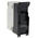 Control Techniques Inverter Drive, 1.5 kW, 3 Phase, 380 → 480 V ac, 4.1 A, M400 Series