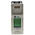 Control Techniques Inverter Drive, 1.5 kW, 3 Phase, 380 → 480 V ac, 4.1 A, M400 Series