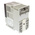 Allen Bradley Inverter Drive, 0.2 kW, 1 Phase, 230 V ac, 1.5 A, PowerFlex 4 Series